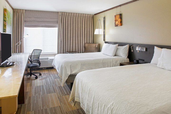 Room 34 of 48
