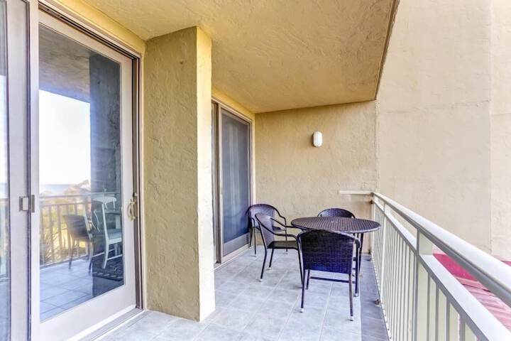 Terrace/Patio 28 of 38