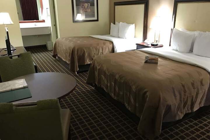 Room 17 of 21