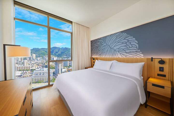 Room 58 of 112