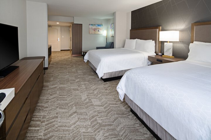 Room 18 of 24