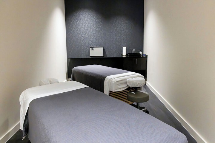 Spa 53 of 69