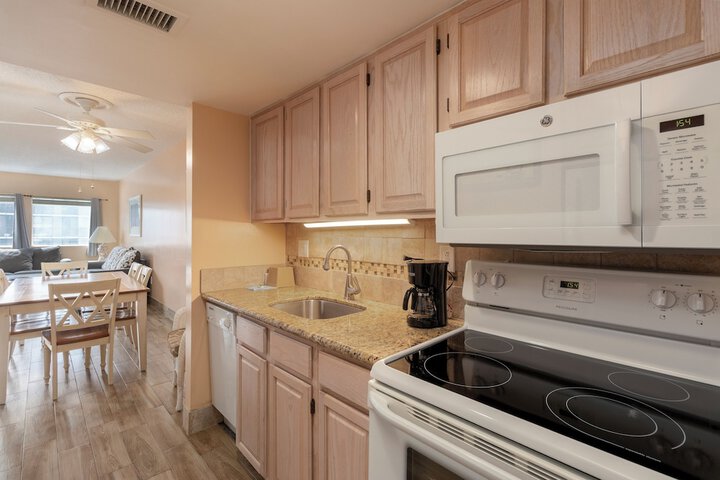 Watsons Regency Suites