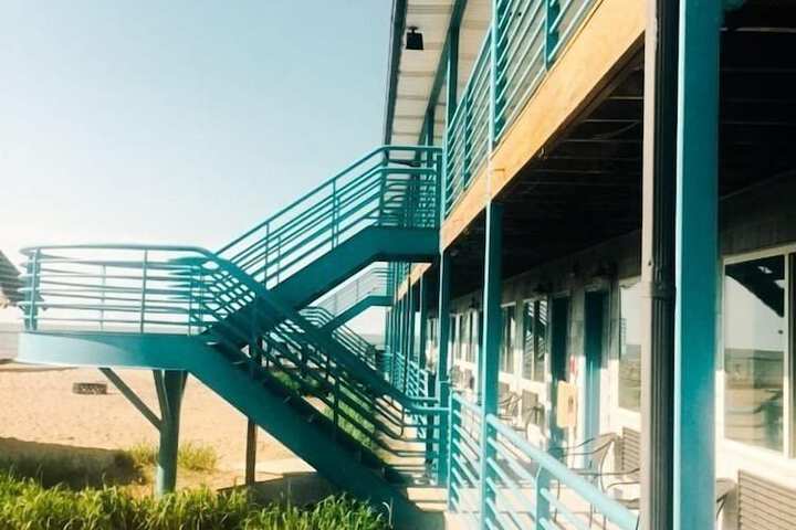 Hotel 3 of 33