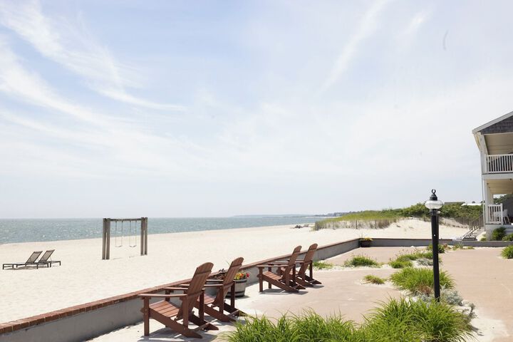 Beach 75 of 88