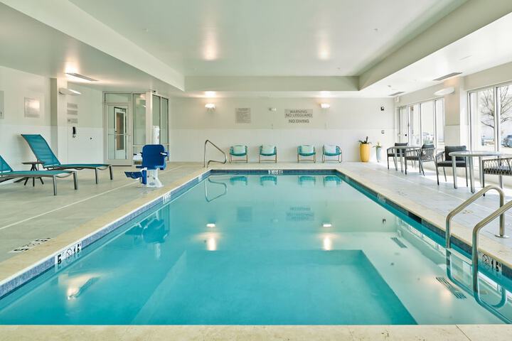 Pool 3 of 35
