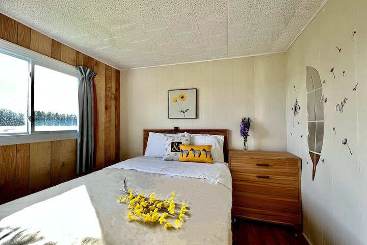 Room 36 of 58