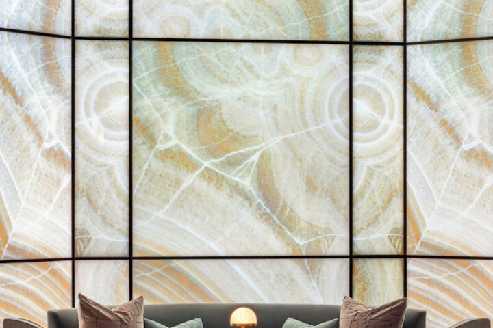 Omni Severin Hotel