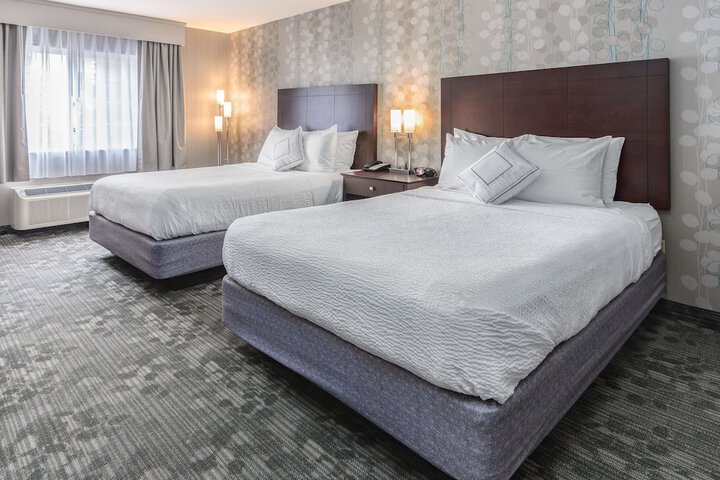 Room 21 of 49