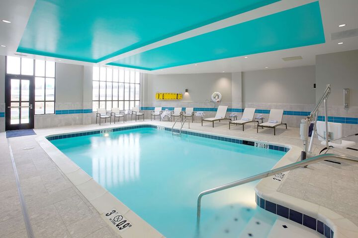 Pool 5 of 33