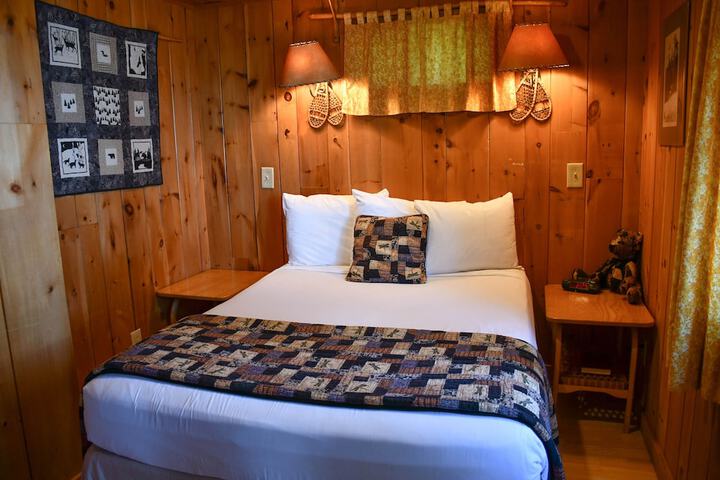 Room 49 of 155
