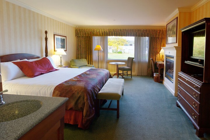 Room 12 of 71