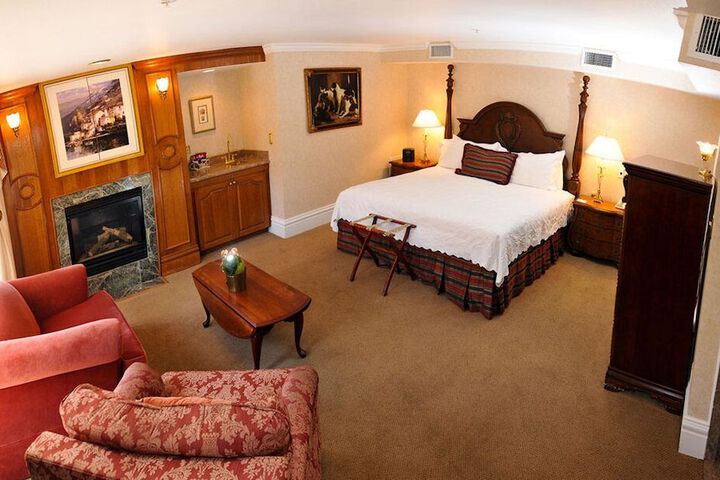 Room 46 of 75