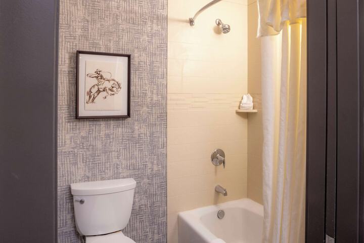 Homewood Suites by Hilton Jackson