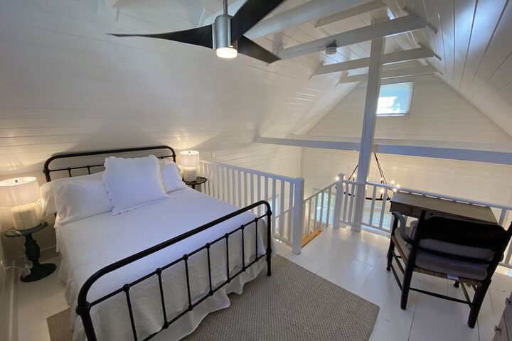 Room 41 of 70