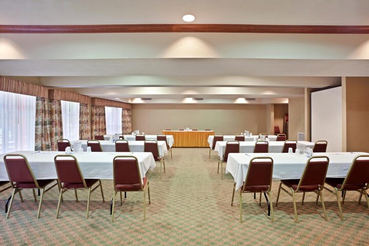 Meeting 34 of 46