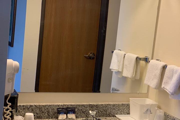Room 18 of 31
