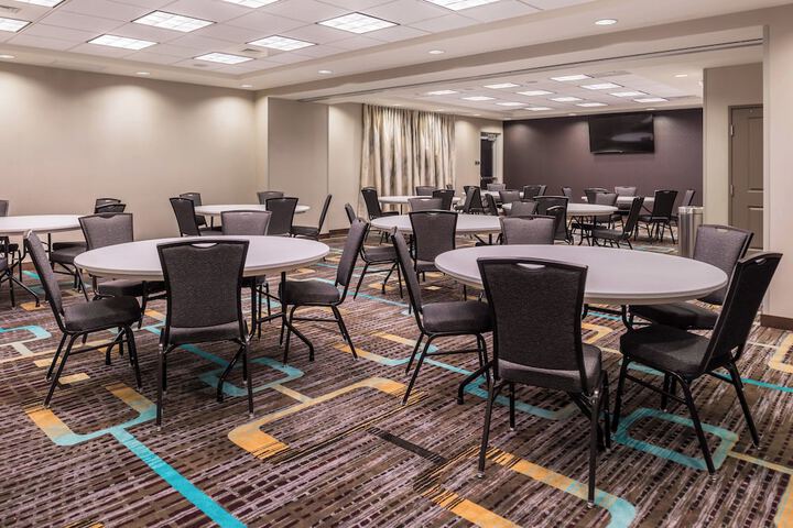 Residence Inn St. Louis Westport