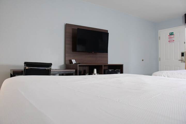 Room 27 of 56