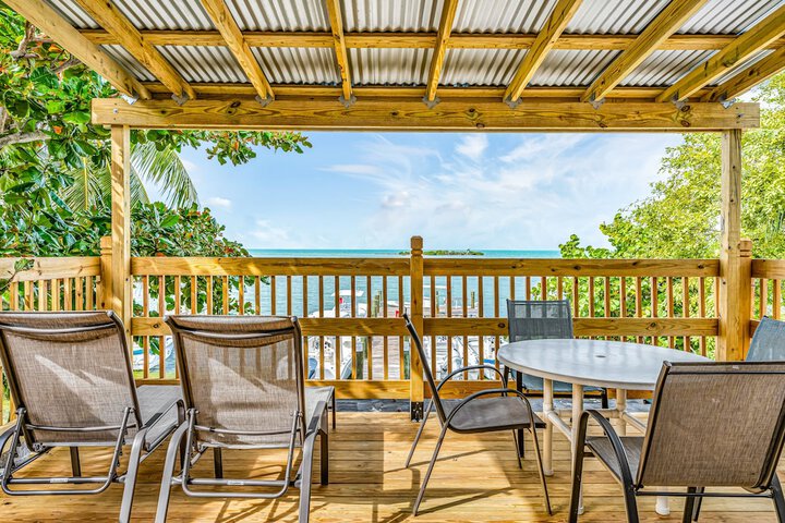 Terrace/Patio 192 of 219
