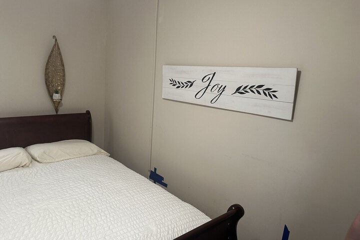 Room 15 of 66