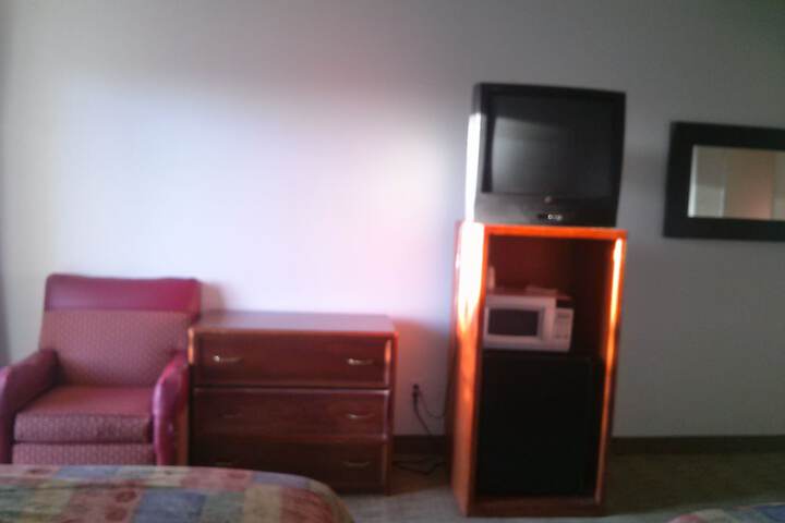 Room 15 of 18