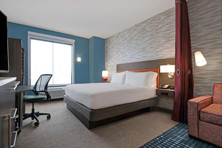 Home2 Suites by Hilton Salem