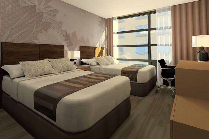 Room 27 of 40