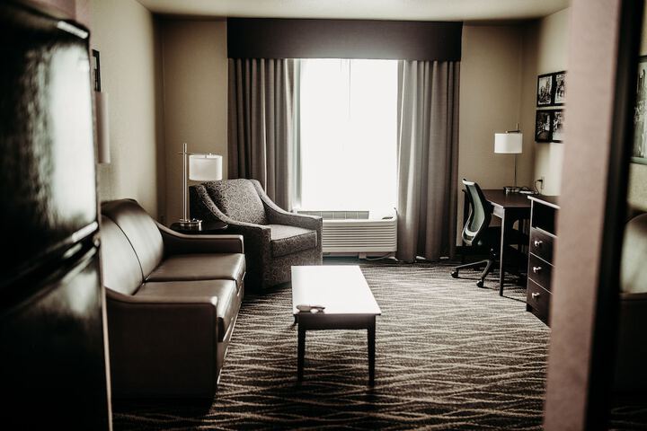 Room 22 of 45