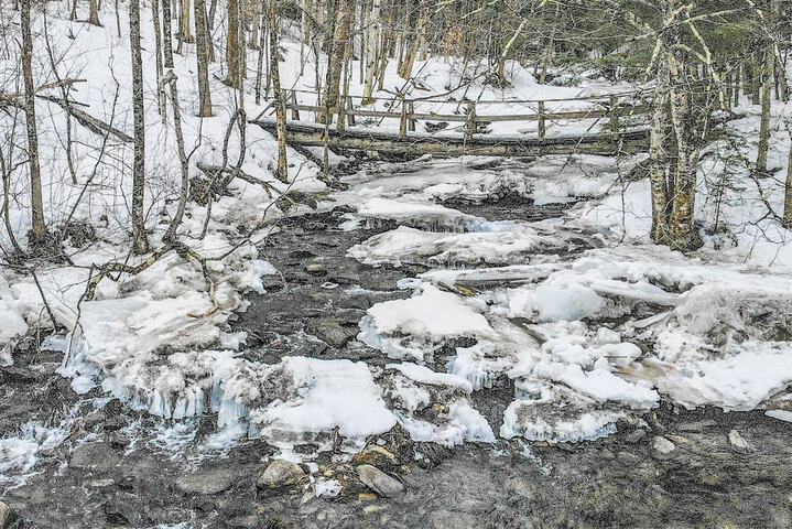 Smugglers Notch Resort by Resort Stay