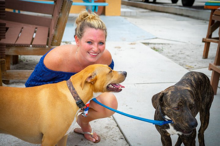 Pet Friendly 48 of 57