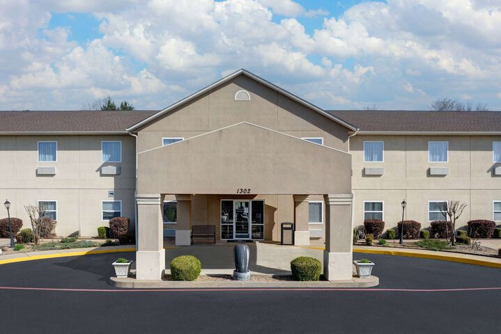 Hotel 3 of 57