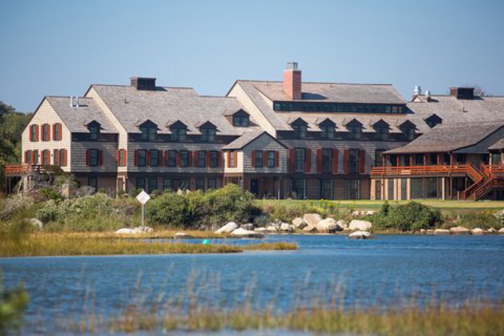 Hotel 6 of 72