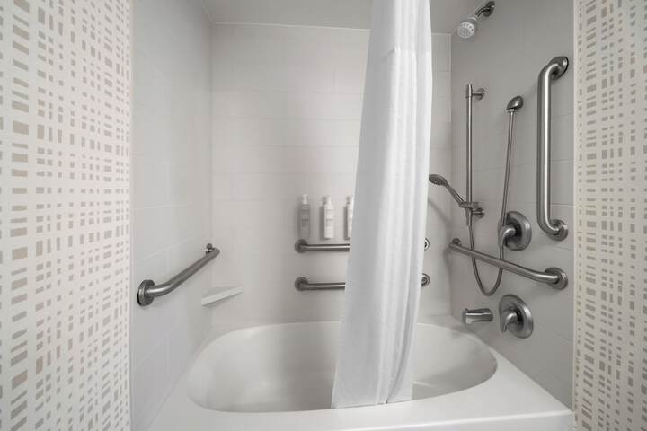 Hampton Inn Murrells Inlet / Myrtle Beach Area