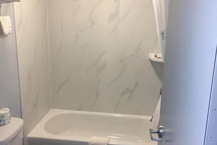 Room 20 of 22