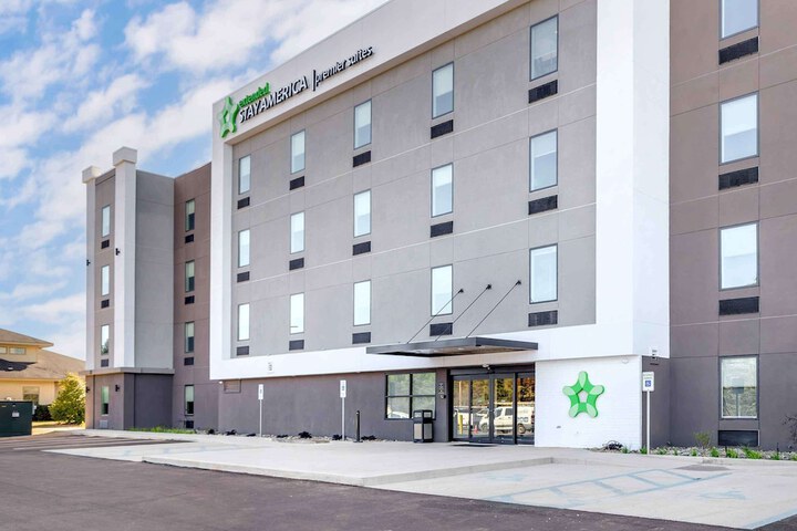 Hotel 2 of 31