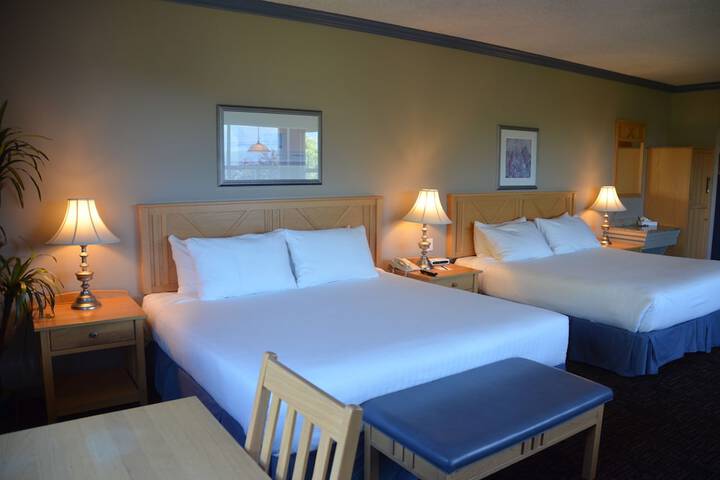 Room 30 of 52