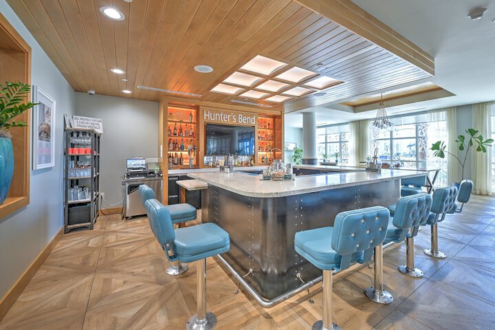 Hotel Indigo Orange Beach - Gulf Shores by IHG