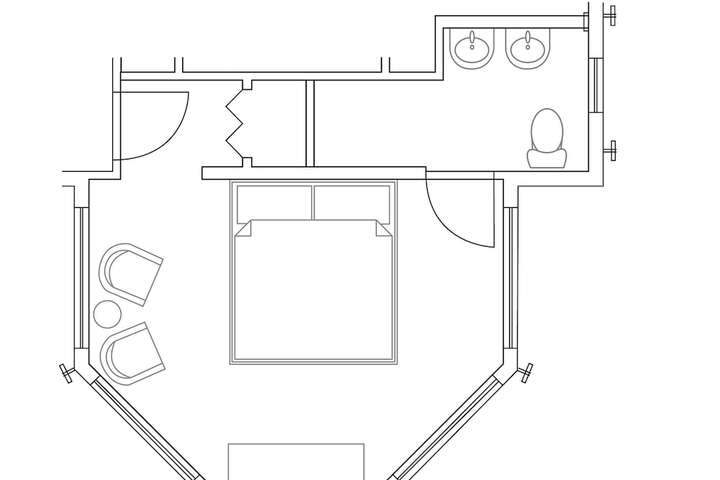 Room 78 of 138