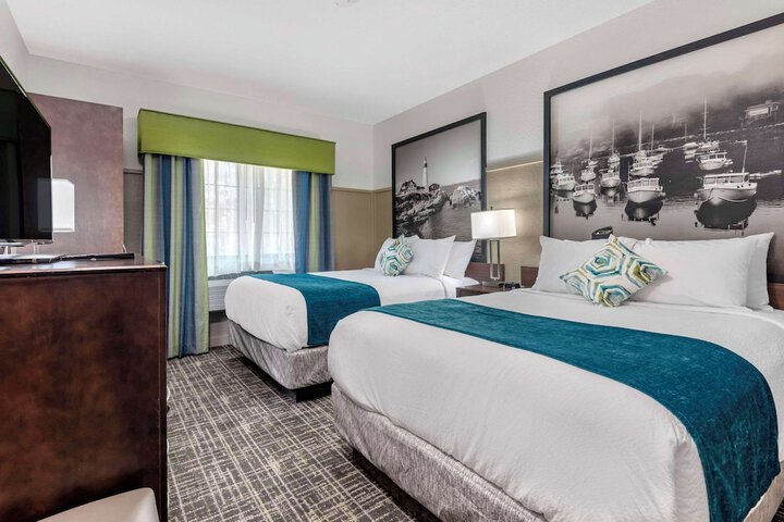 Room 21 of 28