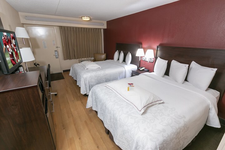 Room 17 of 29