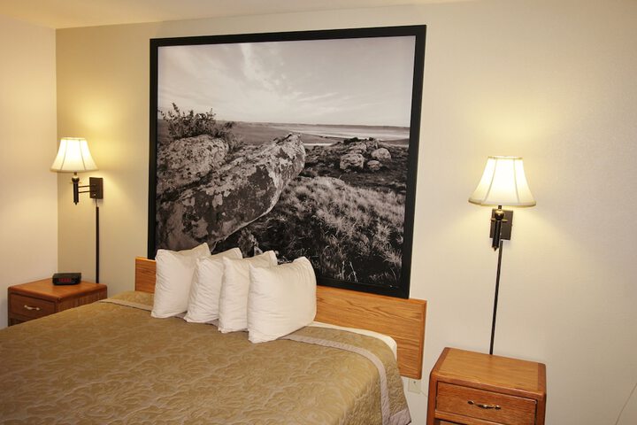 Room 18 of 46