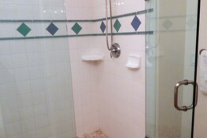 65 San Miguel Apartment
