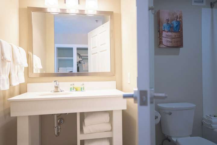 Room 52 of 113