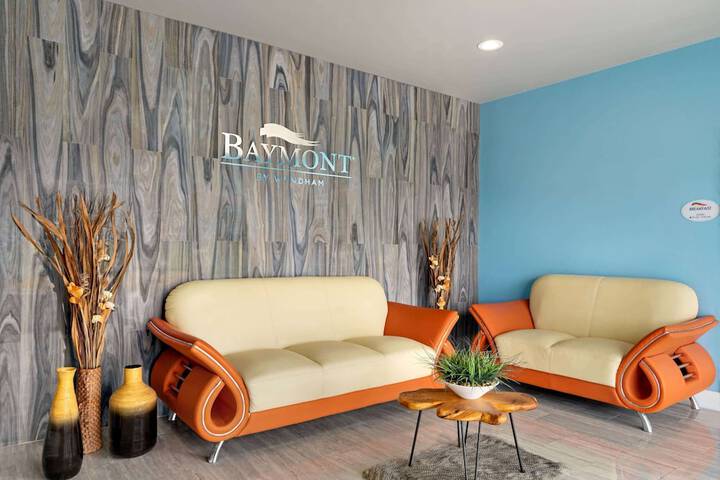 Hotel Interior 13 of 36