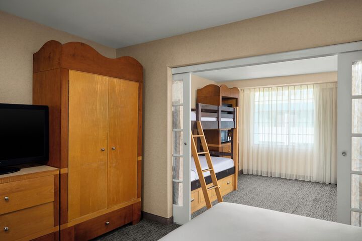 Room 23 of 26