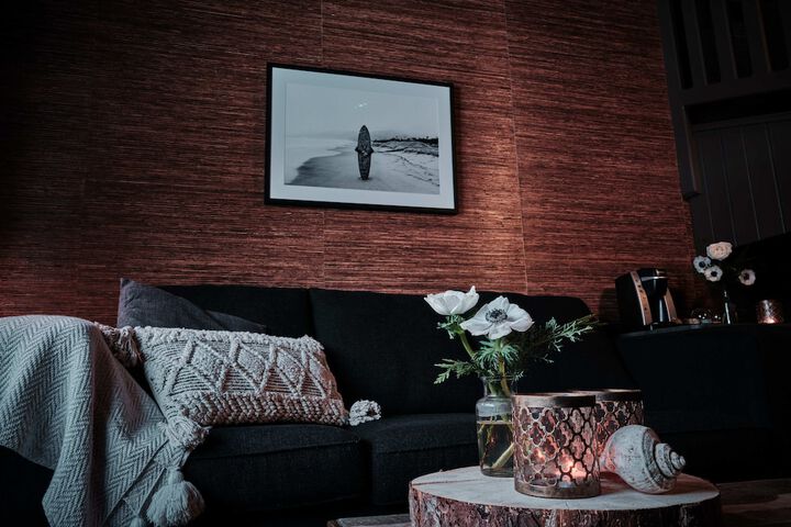 Room 47 of 75