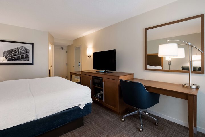 Room 20 of 58