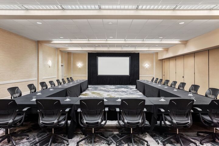 Meeting 82 of 132
