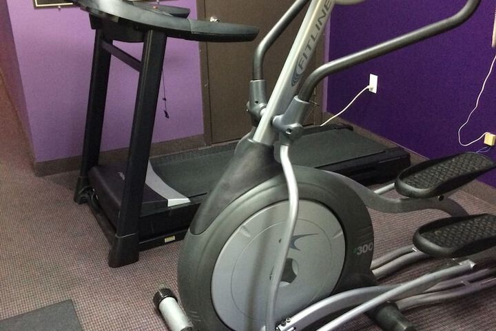 Health and Fitness 19 of 26